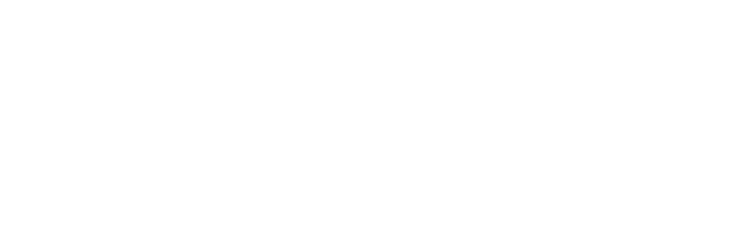 logoVidarco_horitzontal_negatiu_blanc