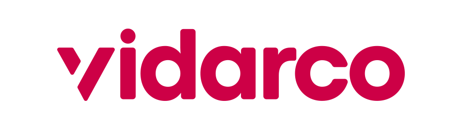 logoVidarco_horitzontal_positiu_v2