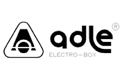 vidarco--adle_logo